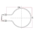 RUM-LUX | GRP 1,4 OM | grp_1,4_om_[r001].jpg